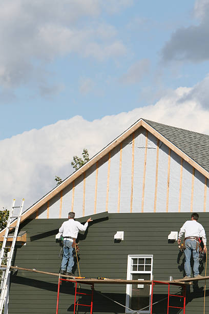 Best Hoarding Cleanup  in View Park Windsor Hills, CA